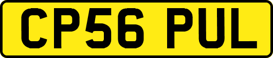 CP56PUL
