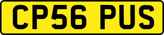 CP56PUS