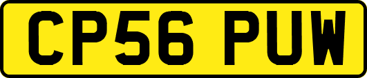 CP56PUW
