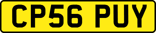 CP56PUY
