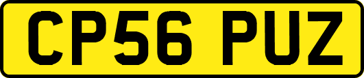 CP56PUZ