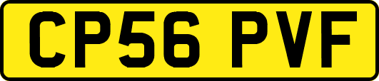 CP56PVF