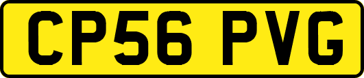 CP56PVG