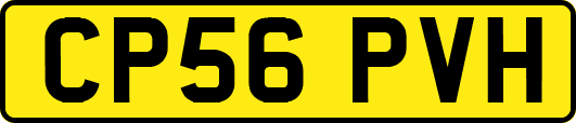 CP56PVH