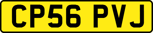 CP56PVJ