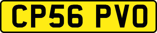 CP56PVO