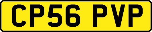 CP56PVP