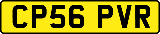 CP56PVR