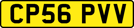 CP56PVV