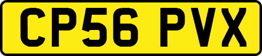 CP56PVX