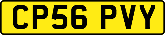 CP56PVY