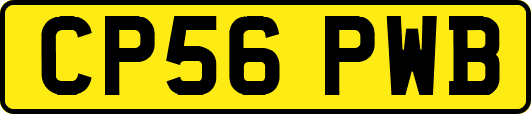 CP56PWB