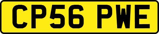 CP56PWE