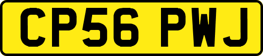 CP56PWJ