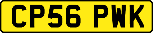 CP56PWK