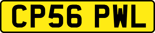 CP56PWL