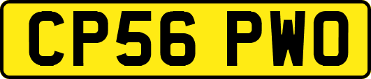 CP56PWO
