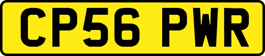 CP56PWR