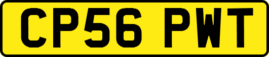 CP56PWT