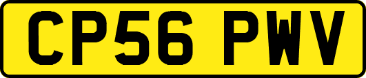 CP56PWV