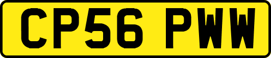 CP56PWW
