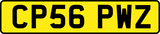CP56PWZ