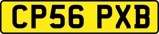 CP56PXB