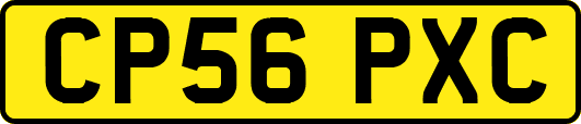 CP56PXC