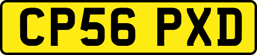 CP56PXD