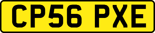 CP56PXE