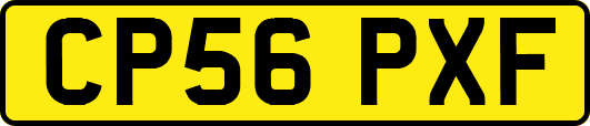CP56PXF