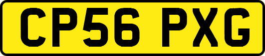 CP56PXG