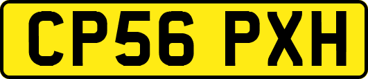 CP56PXH
