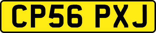 CP56PXJ