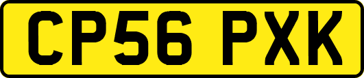 CP56PXK