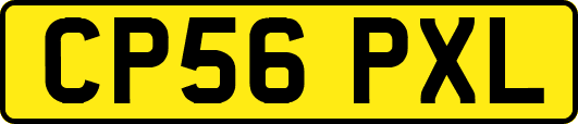 CP56PXL