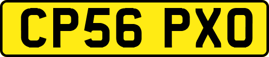 CP56PXO
