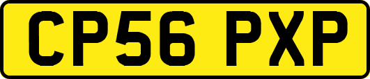 CP56PXP