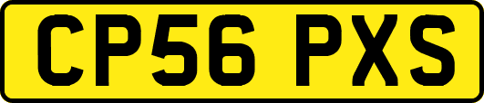 CP56PXS