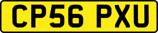 CP56PXU