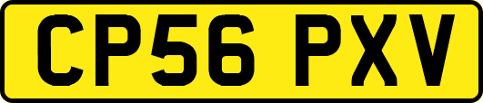 CP56PXV