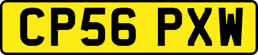 CP56PXW