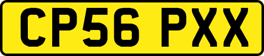 CP56PXX
