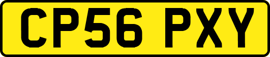 CP56PXY