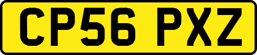 CP56PXZ