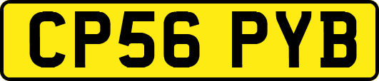 CP56PYB