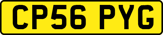 CP56PYG