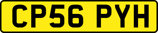 CP56PYH