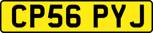 CP56PYJ