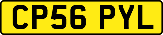 CP56PYL